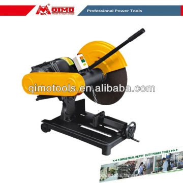 gas powered pole saw machine